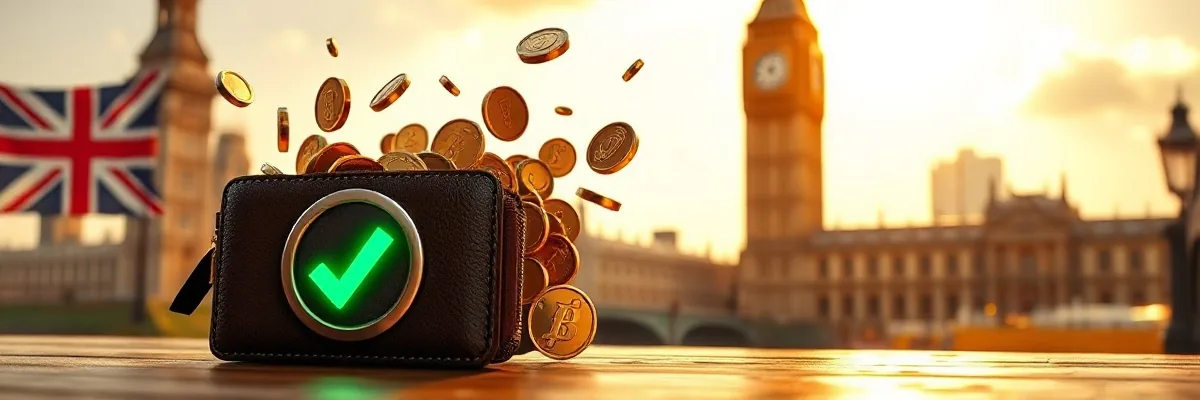 Why Ninewin Casino Is Discussed Among Fast Withdrawal Casino UK Platforms in GB — ninewin casino in the UK