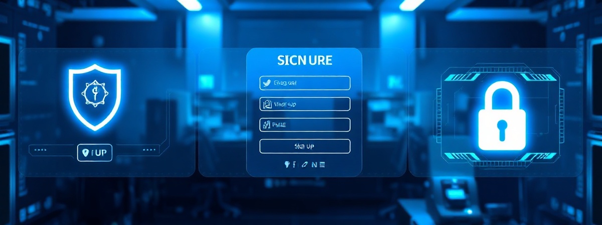 genting casino registration